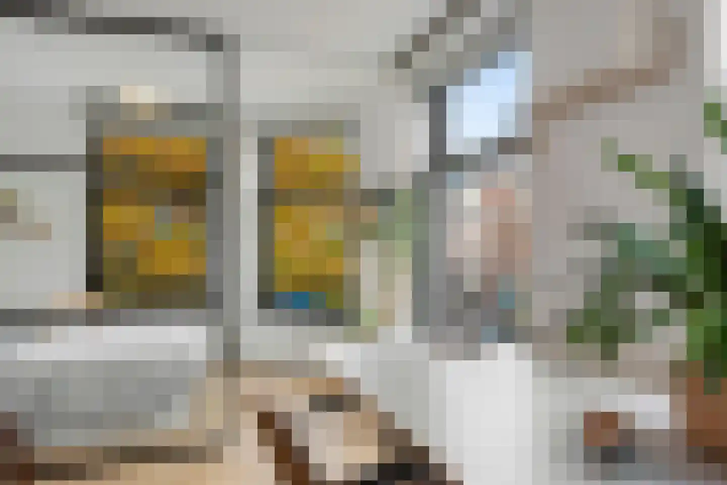 Van Noordtstraat 9 L Amsterdam thumbnail 10