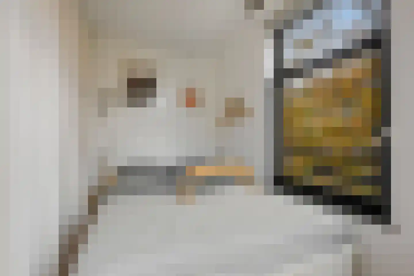 Van Noordtstraat 9 L Amsterdam thumbnail 12