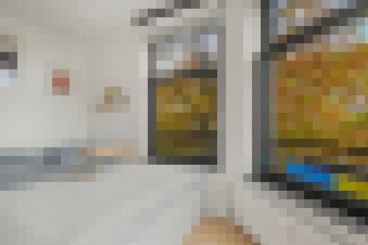 Van Noordtstraat 9 L Amsterdam thumbnail 13