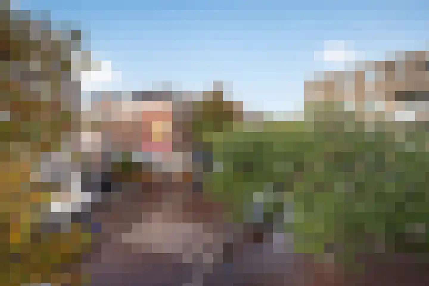 Van Noordtstraat 9 L Amsterdam thumbnail 14