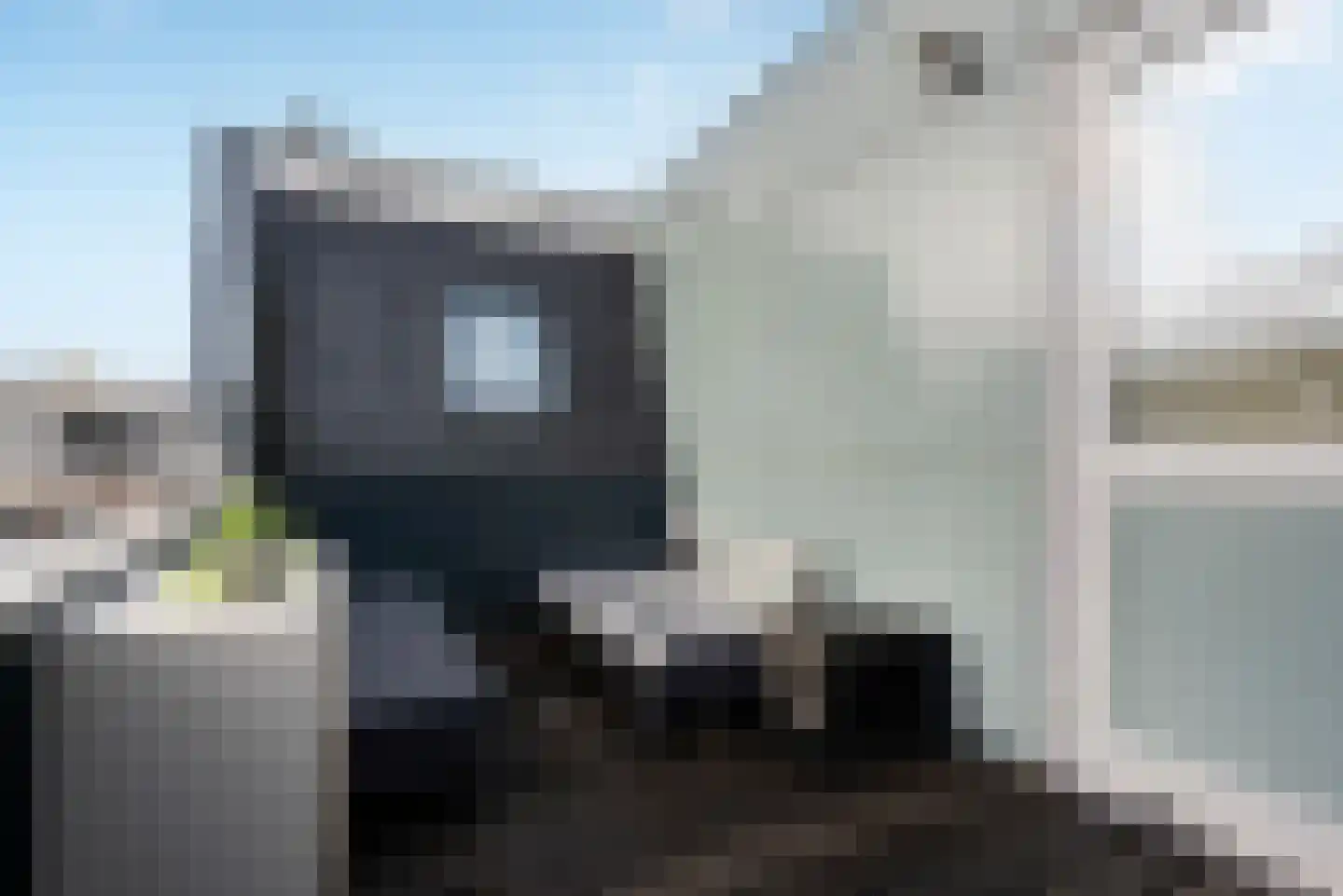 Van Noordtstraat 9 L Amsterdam thumbnail 18
