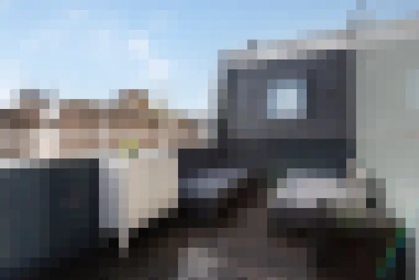 Van Noordtstraat 9 L Amsterdam thumbnail 19