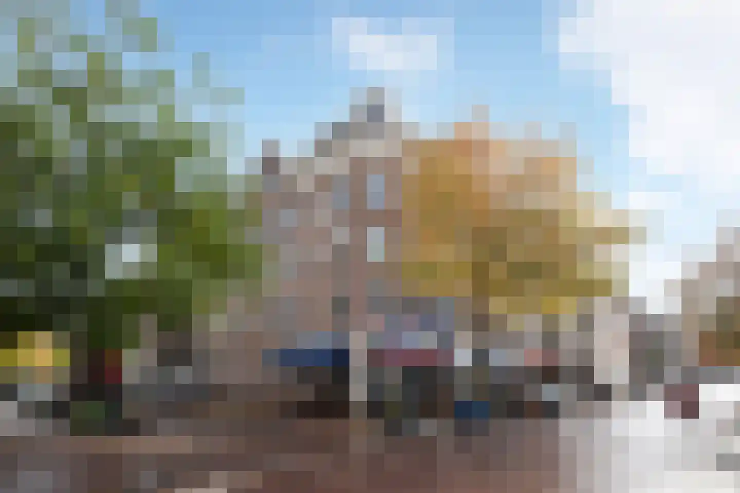 Van Noordtstraat 9 L Amsterdam thumbnail 21