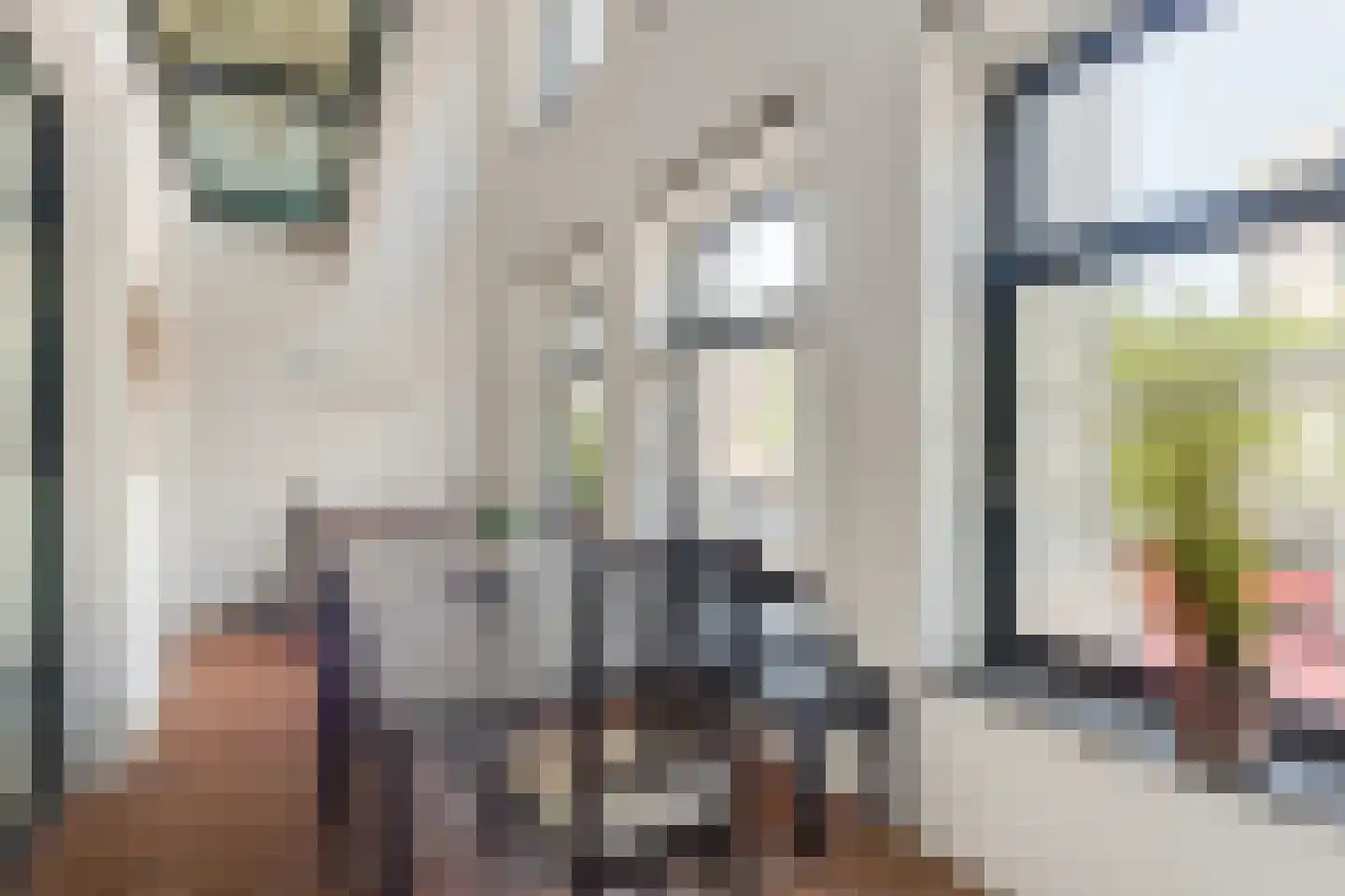 Van Noordtstraat 9 L Amsterdam thumbnail 22
