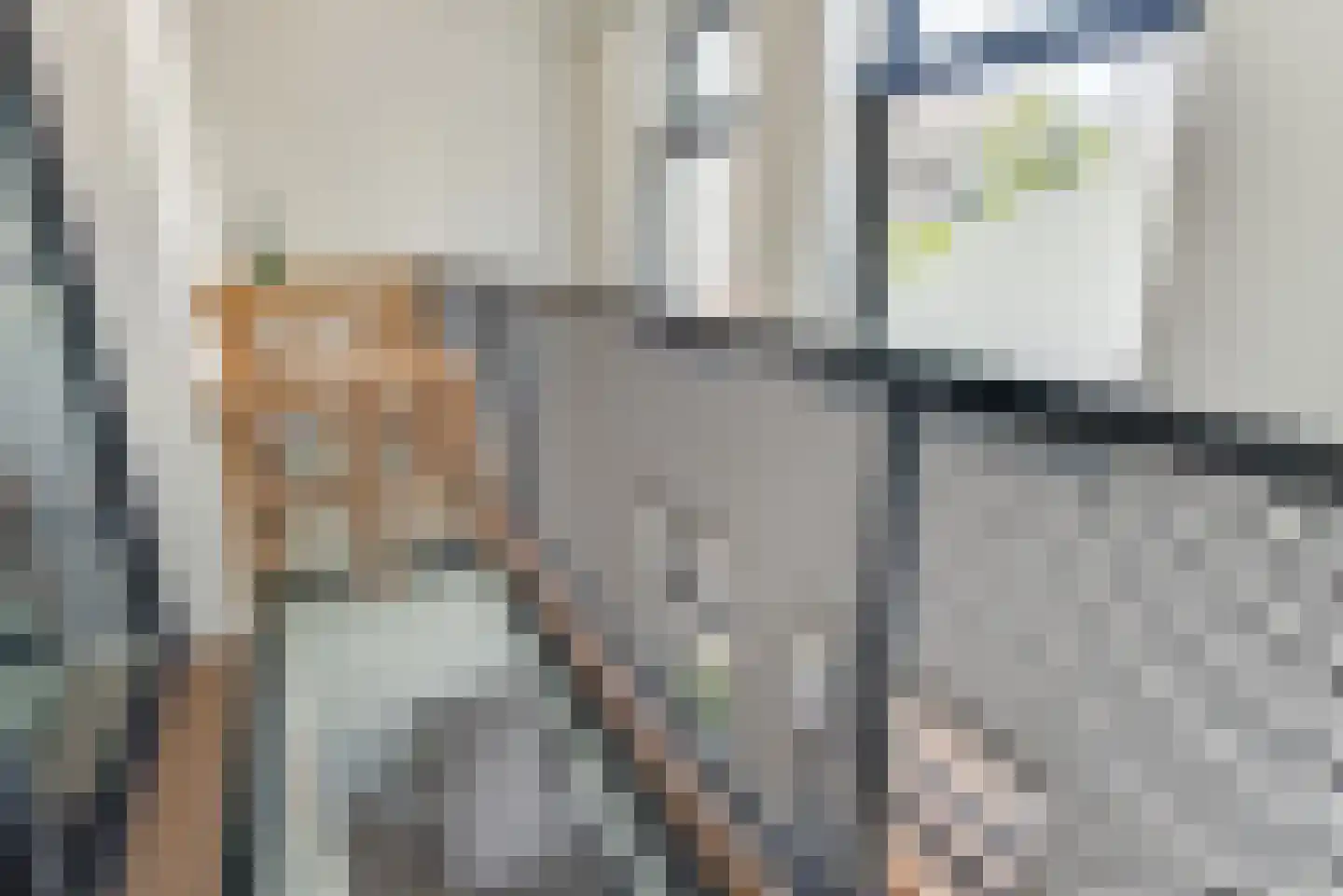 Van Noordtstraat 9 L Amsterdam thumbnail 23