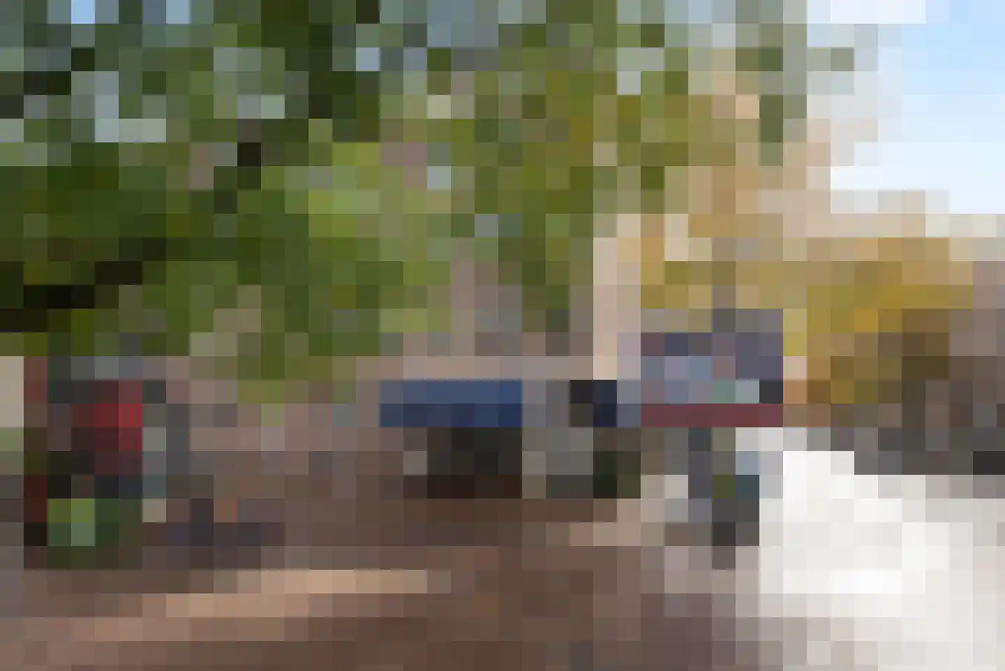 Van Noordtstraat 9 L Amsterdam thumbnail 25