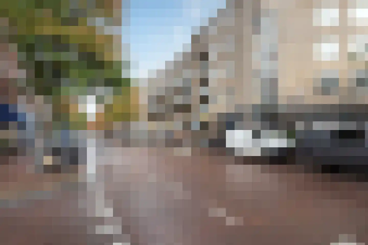 Van Noordtstraat 9 L Amsterdam thumbnail 26