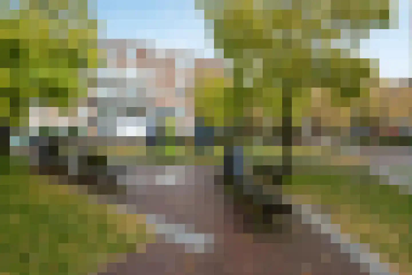 Van Noordtstraat 9 L Amsterdam thumbnail 27