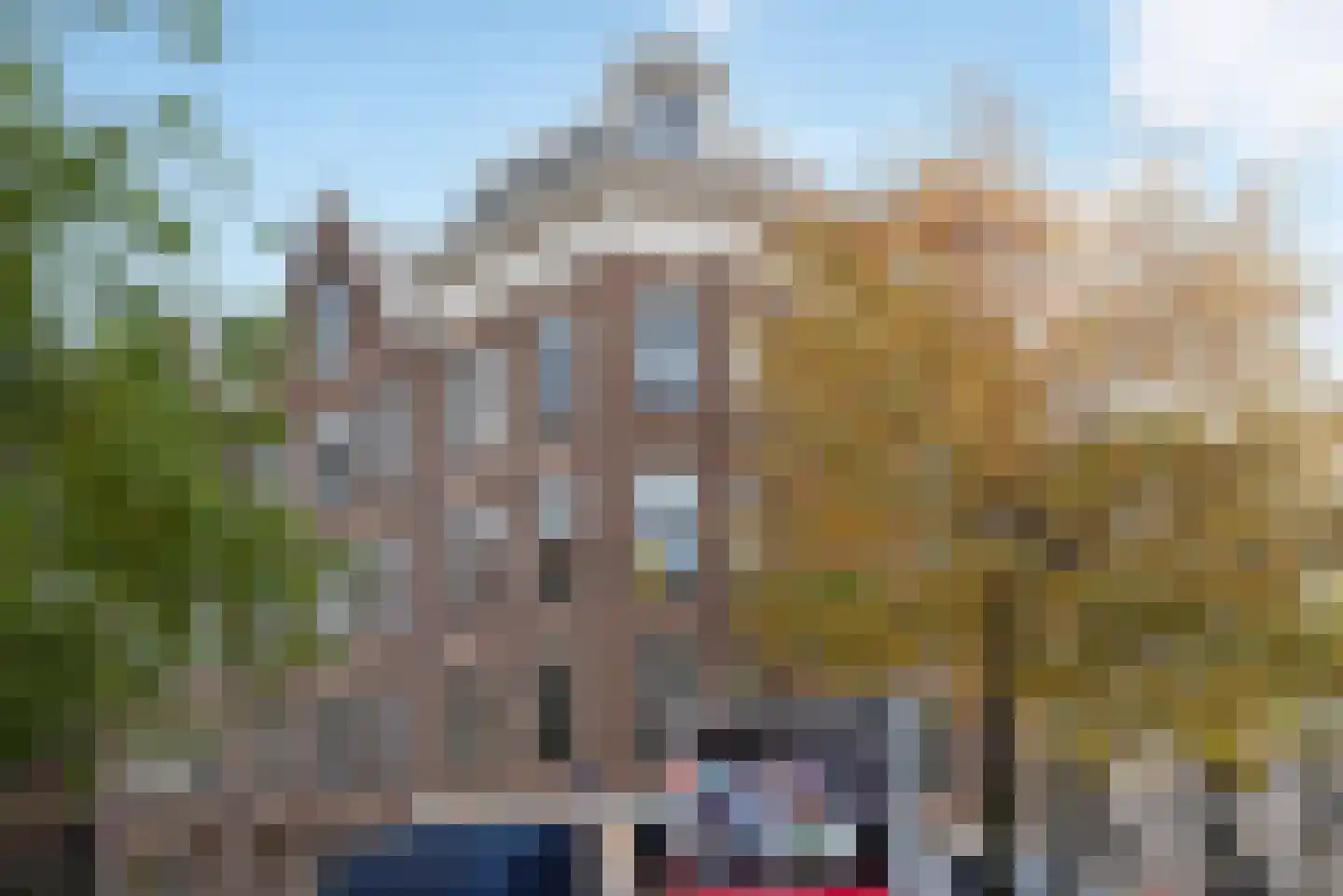Van Noordtstraat 9 L Amsterdam thumbnail 28