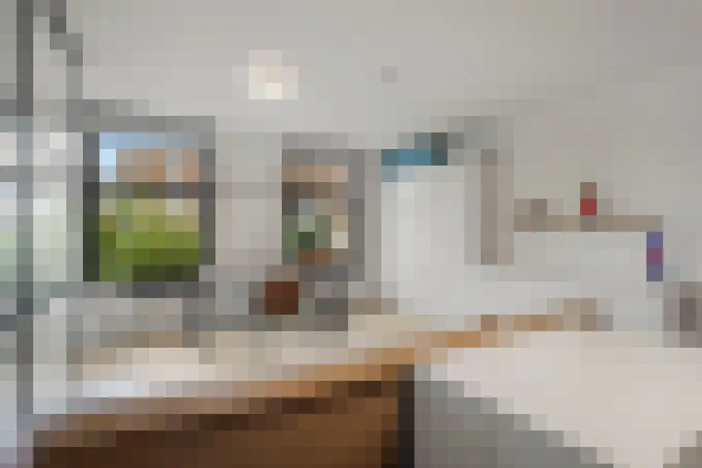 Van Noordtstraat 9 L Amsterdam thumbnail 7