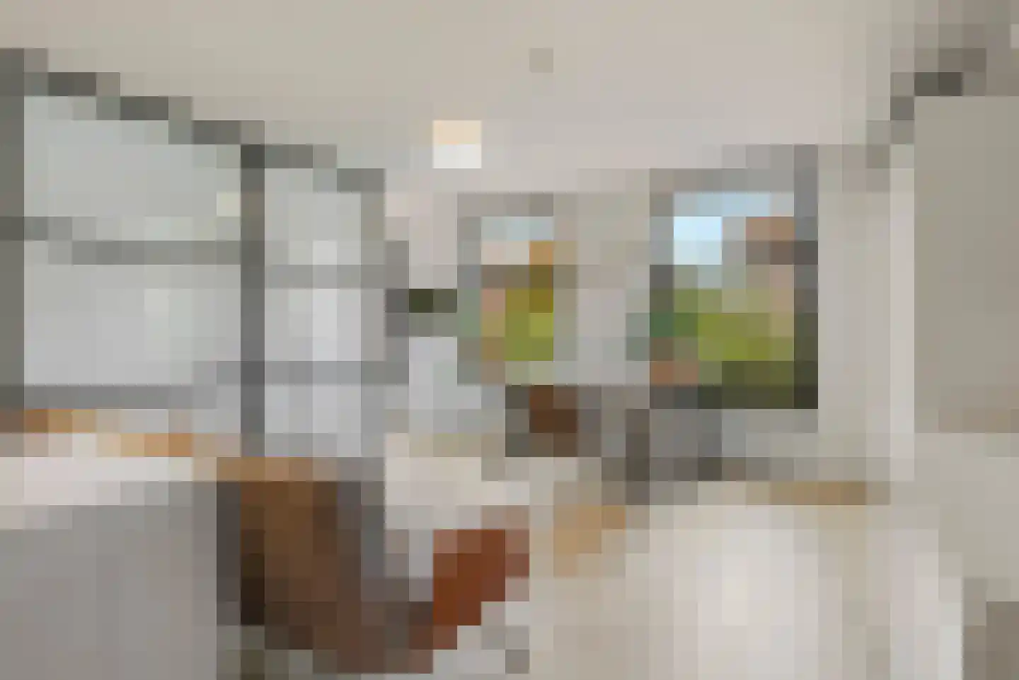 Van Noordtstraat 9 L Amsterdam thumbnail 8