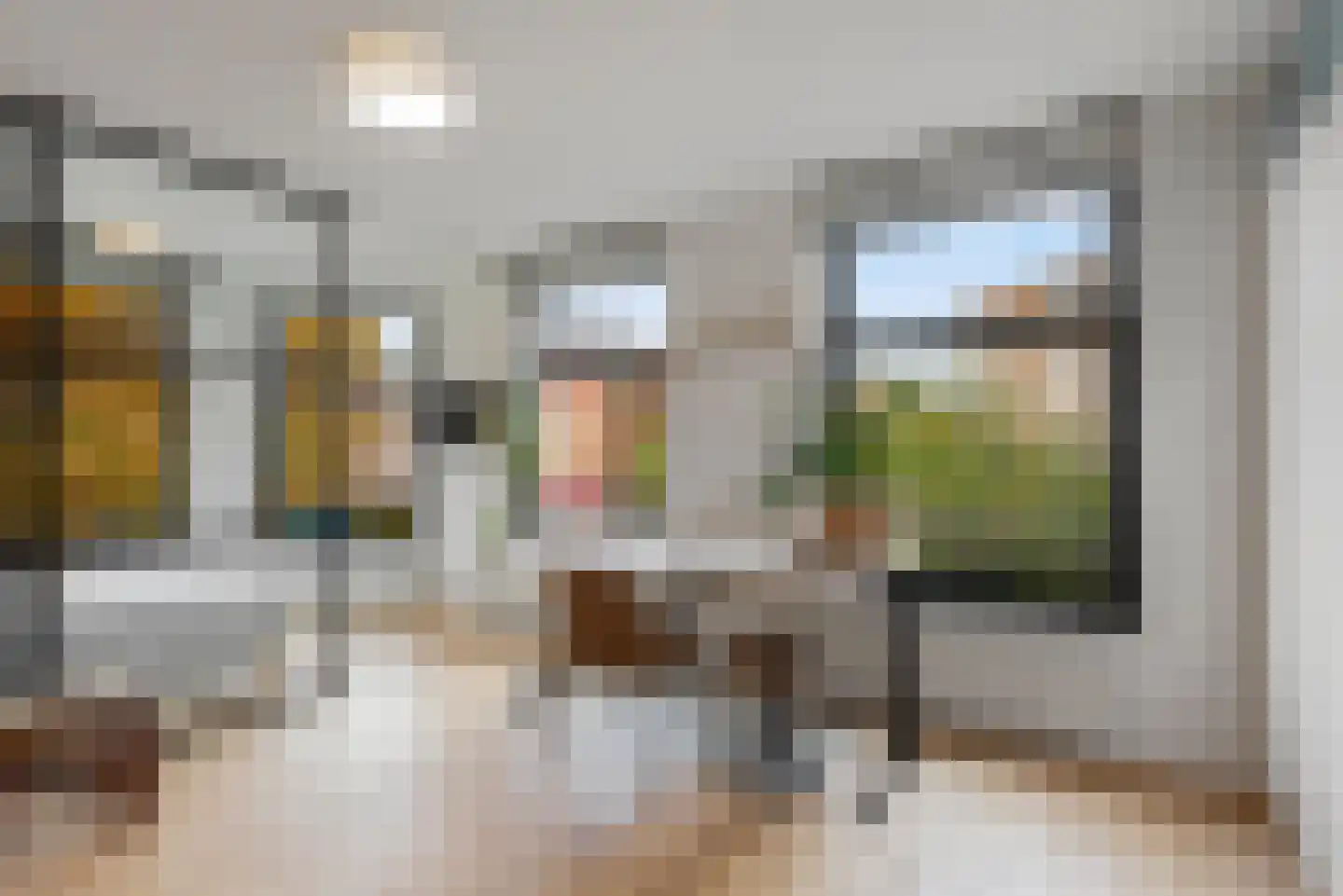 Van Noordtstraat 9 L Amsterdam thumbnail 9