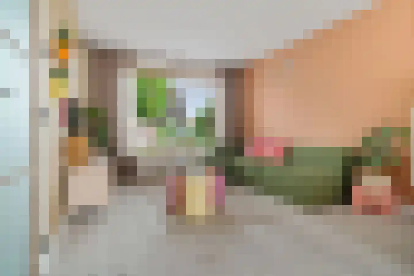 Van Noortlaan 4 Harderwijk thumbnail 10