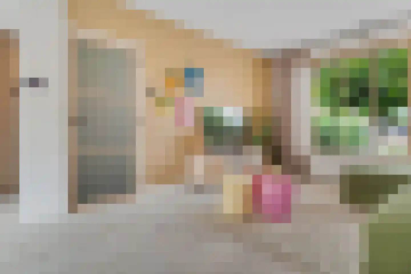 Van Noortlaan 4 Harderwijk thumbnail 11