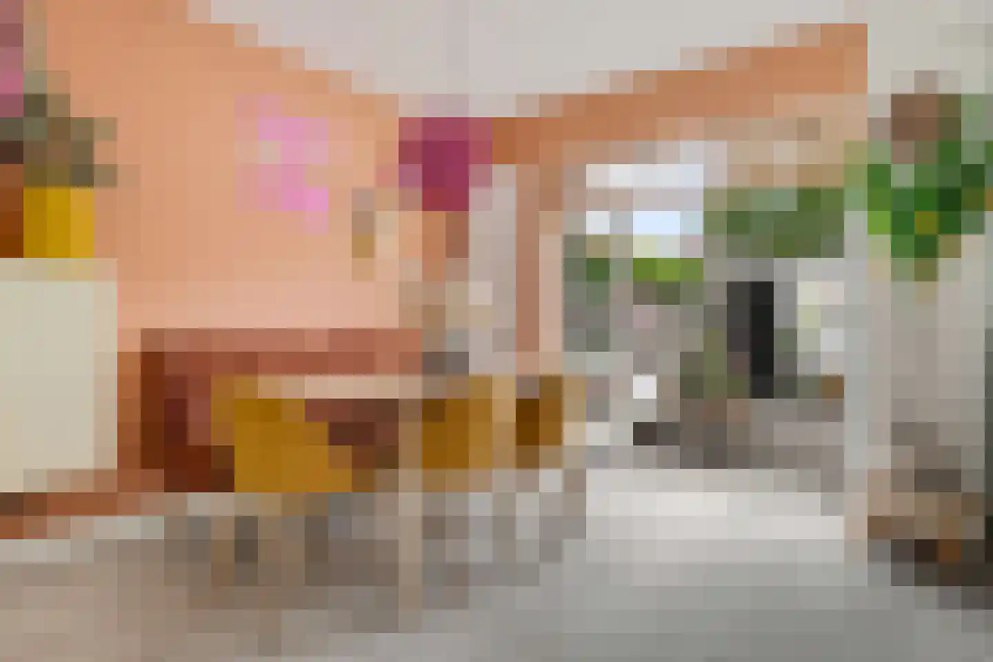 Van Noortlaan 4 Harderwijk thumbnail 13