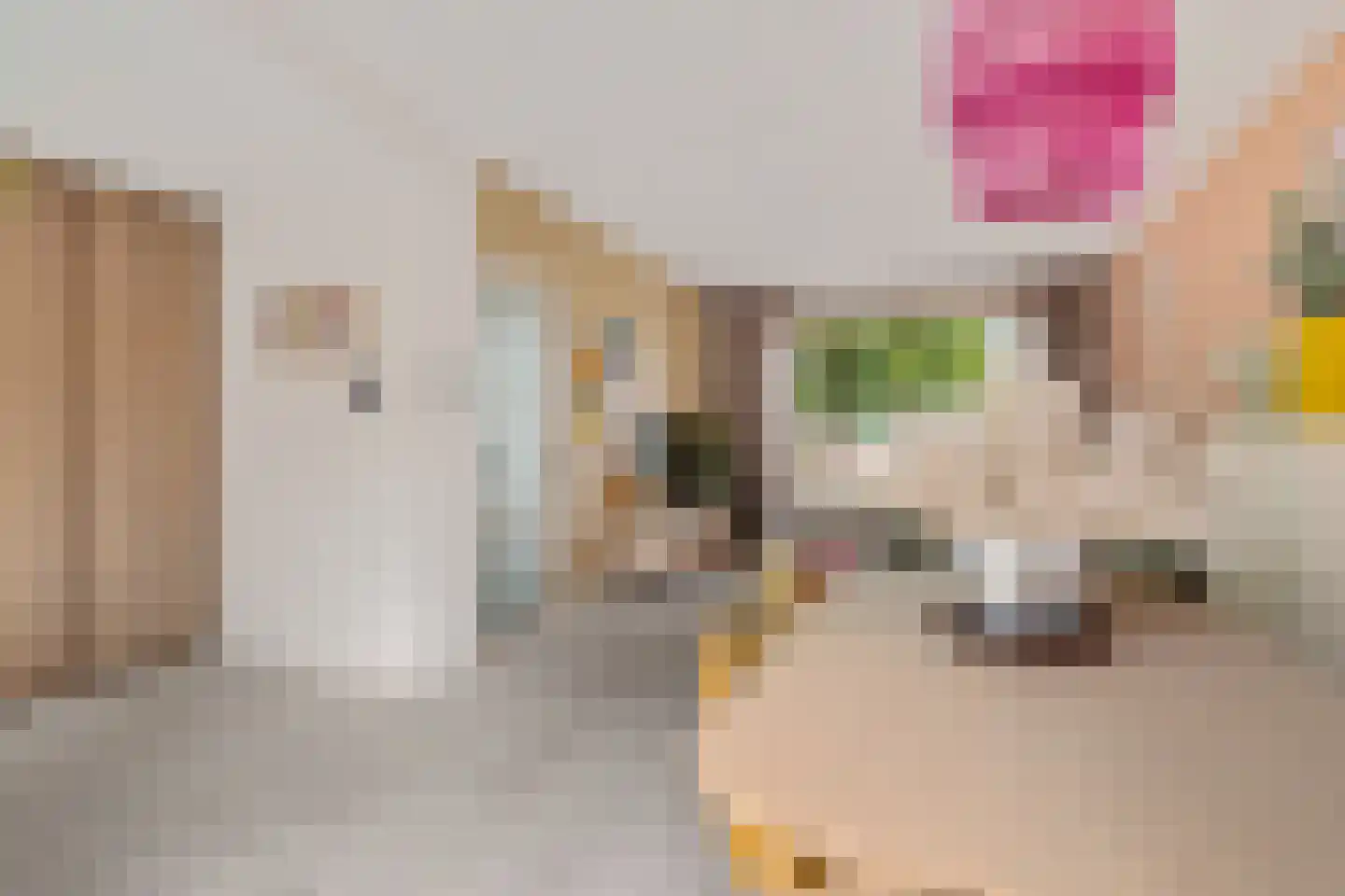 Van Noortlaan 4 Harderwijk thumbnail 14