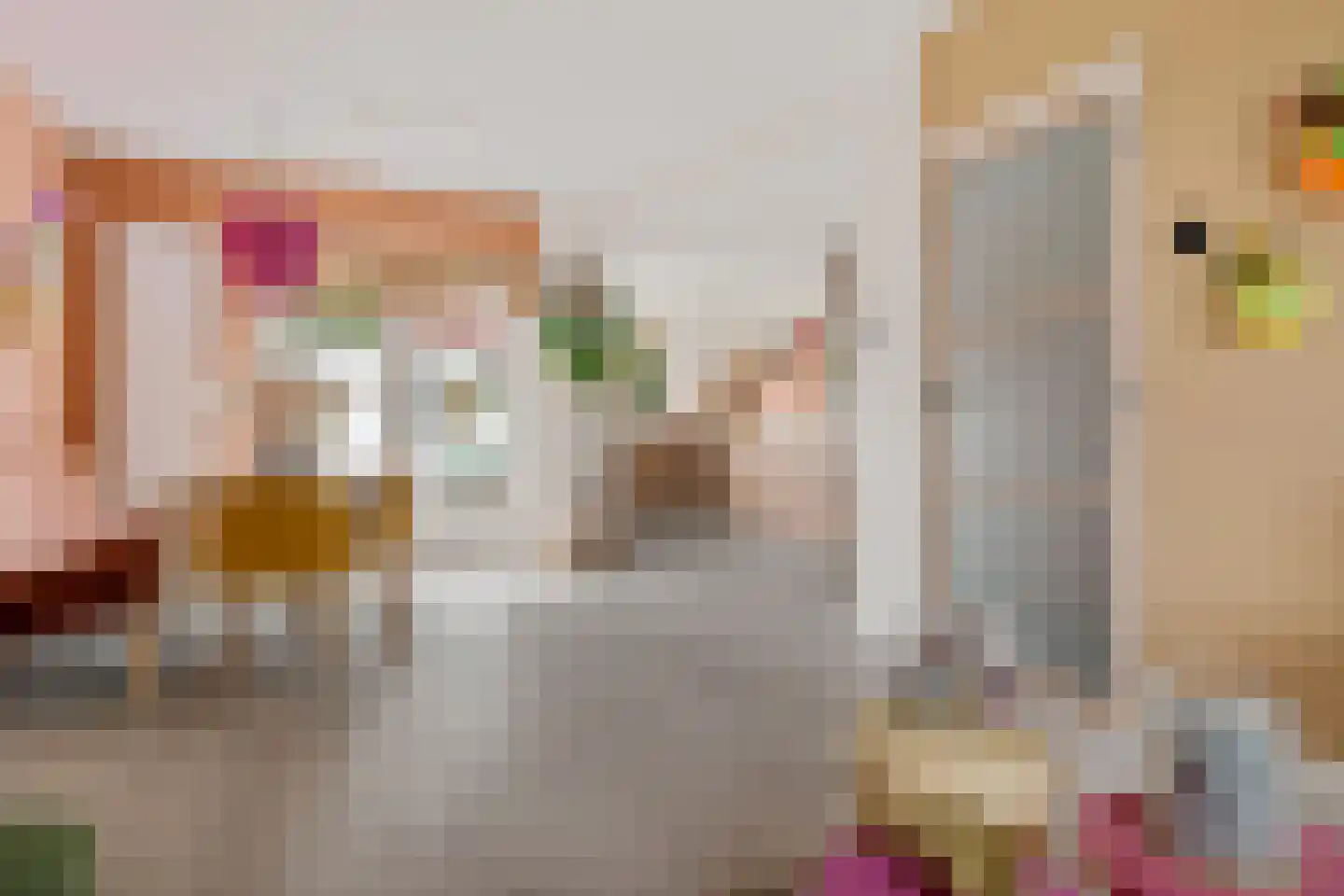 Van Noortlaan 4 Harderwijk thumbnail 16