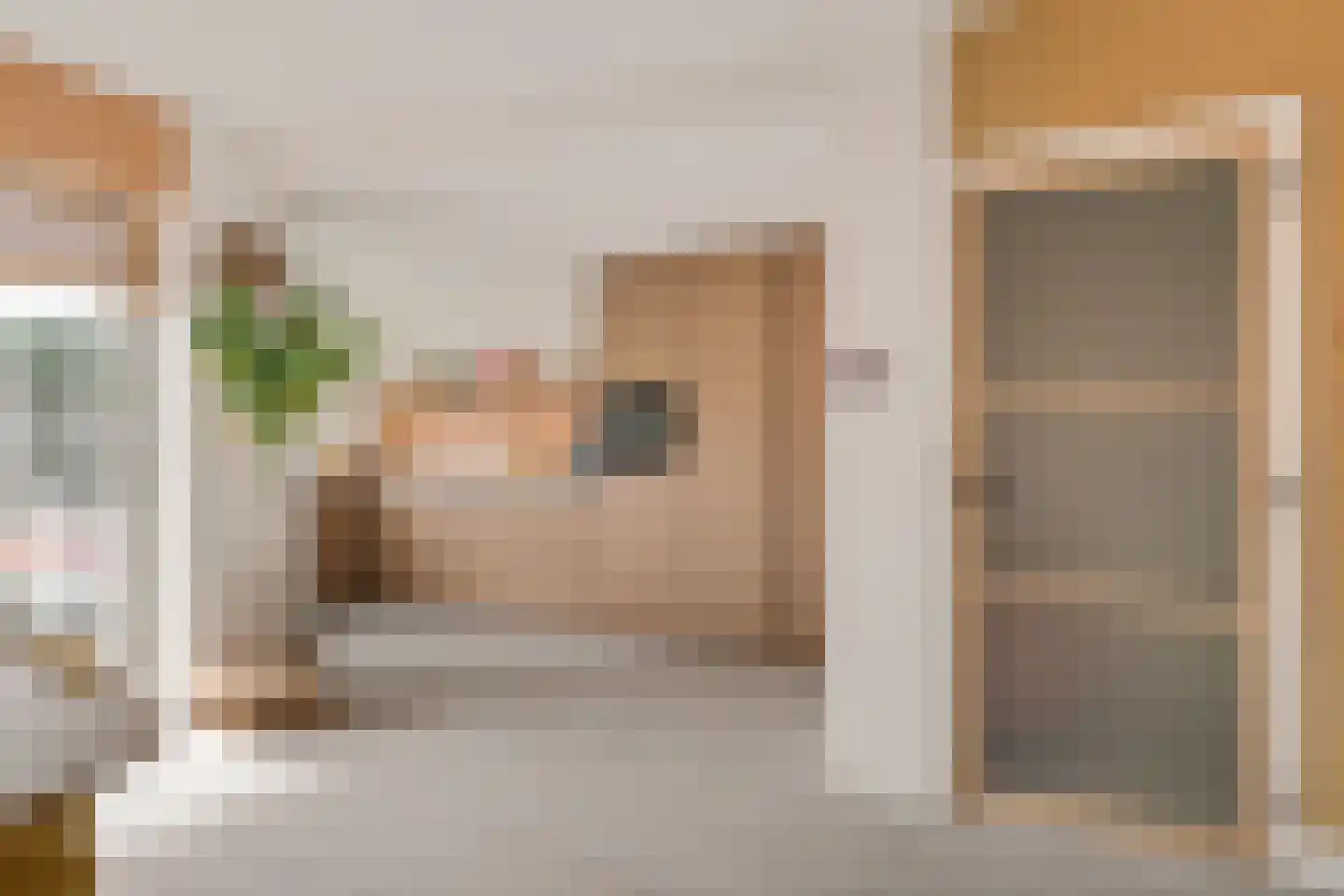 Van Noortlaan 4 Harderwijk thumbnail 17