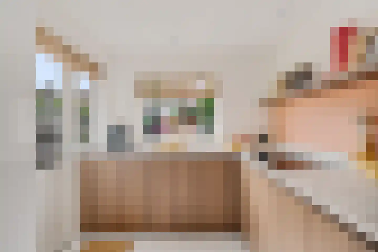 Van Noortlaan 4 Harderwijk thumbnail 20