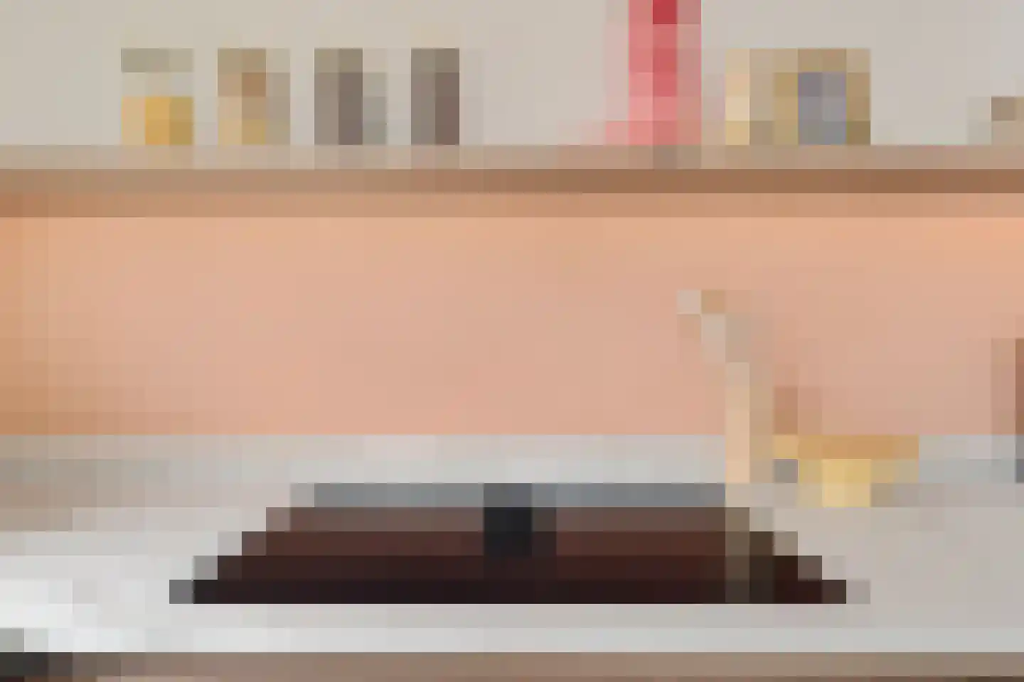 Van Noortlaan 4 Harderwijk thumbnail 21