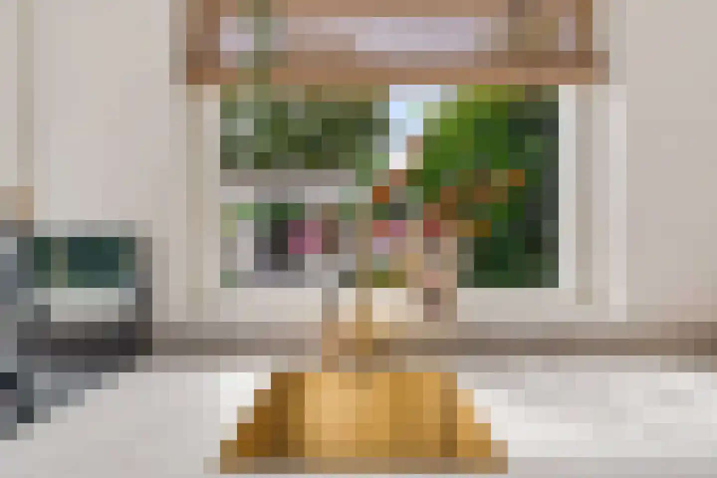 Van Noortlaan 4 Harderwijk thumbnail 22
