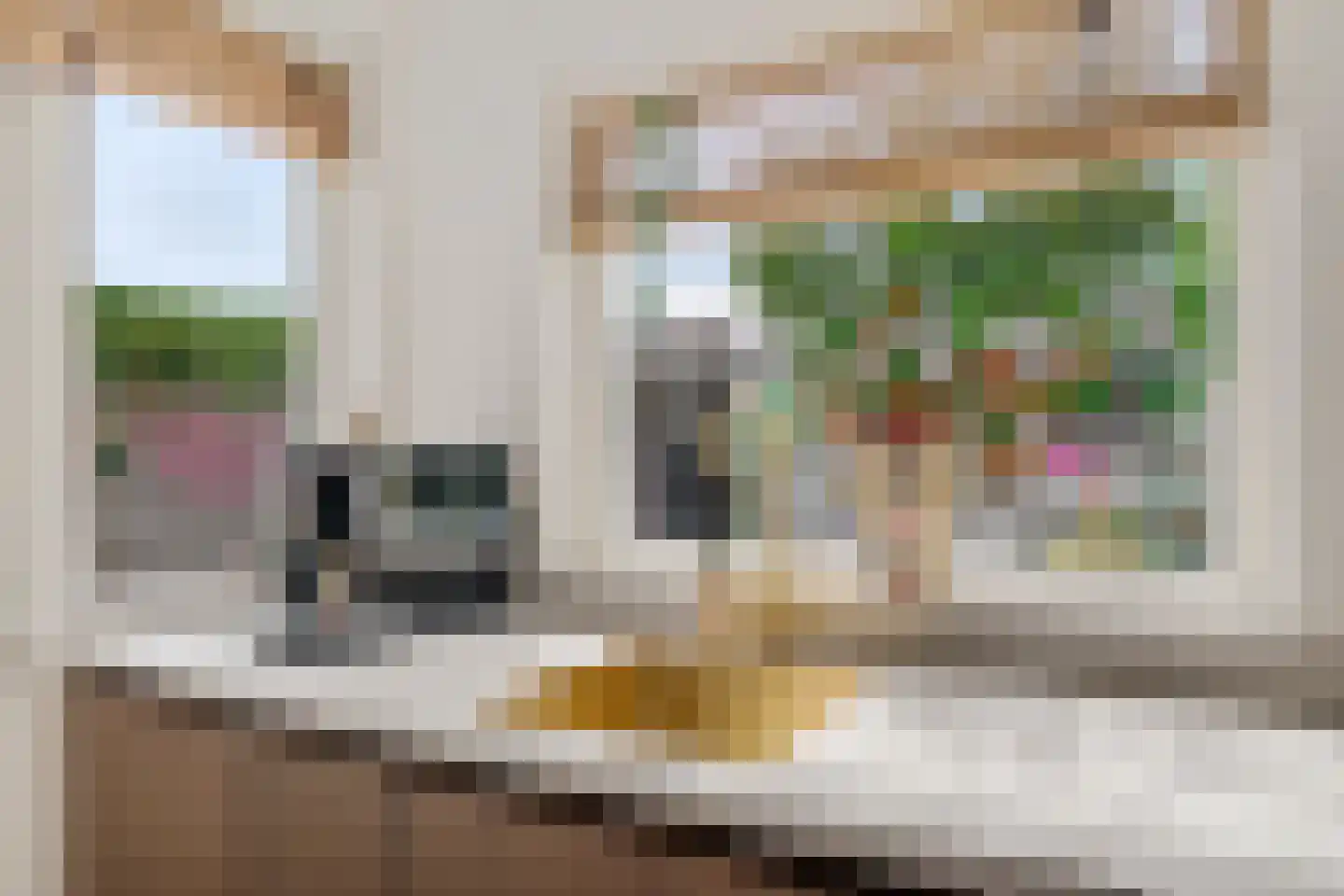 Van Noortlaan 4 Harderwijk thumbnail 23