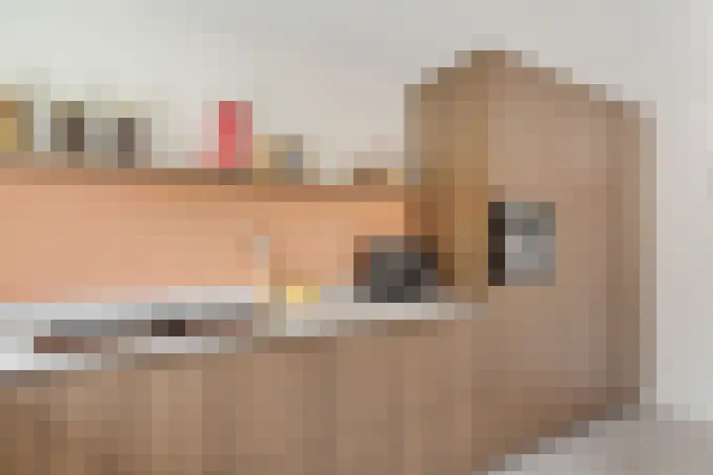 Van Noortlaan 4 Harderwijk thumbnail 24