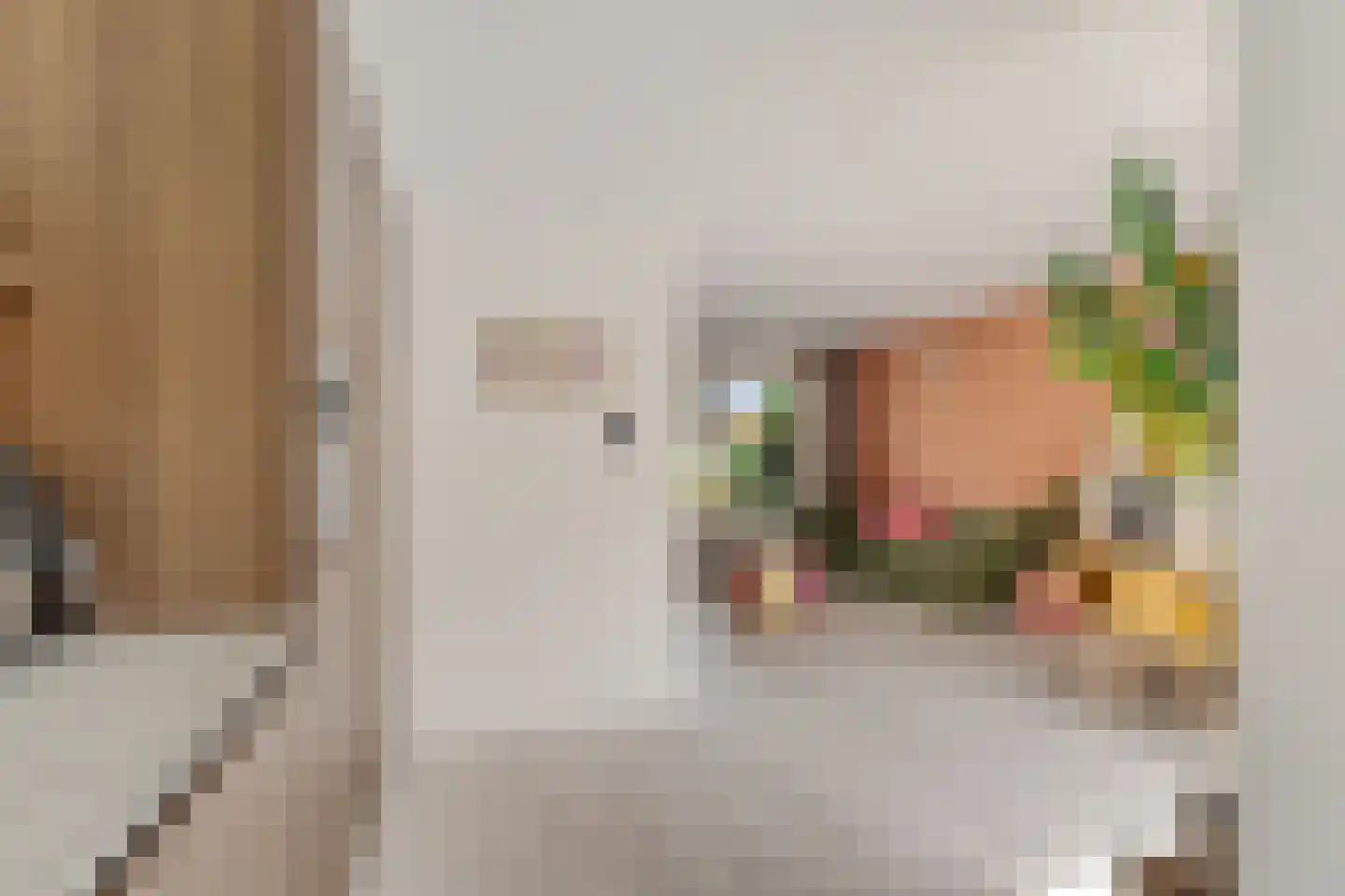 Van Noortlaan 4 Harderwijk thumbnail 25