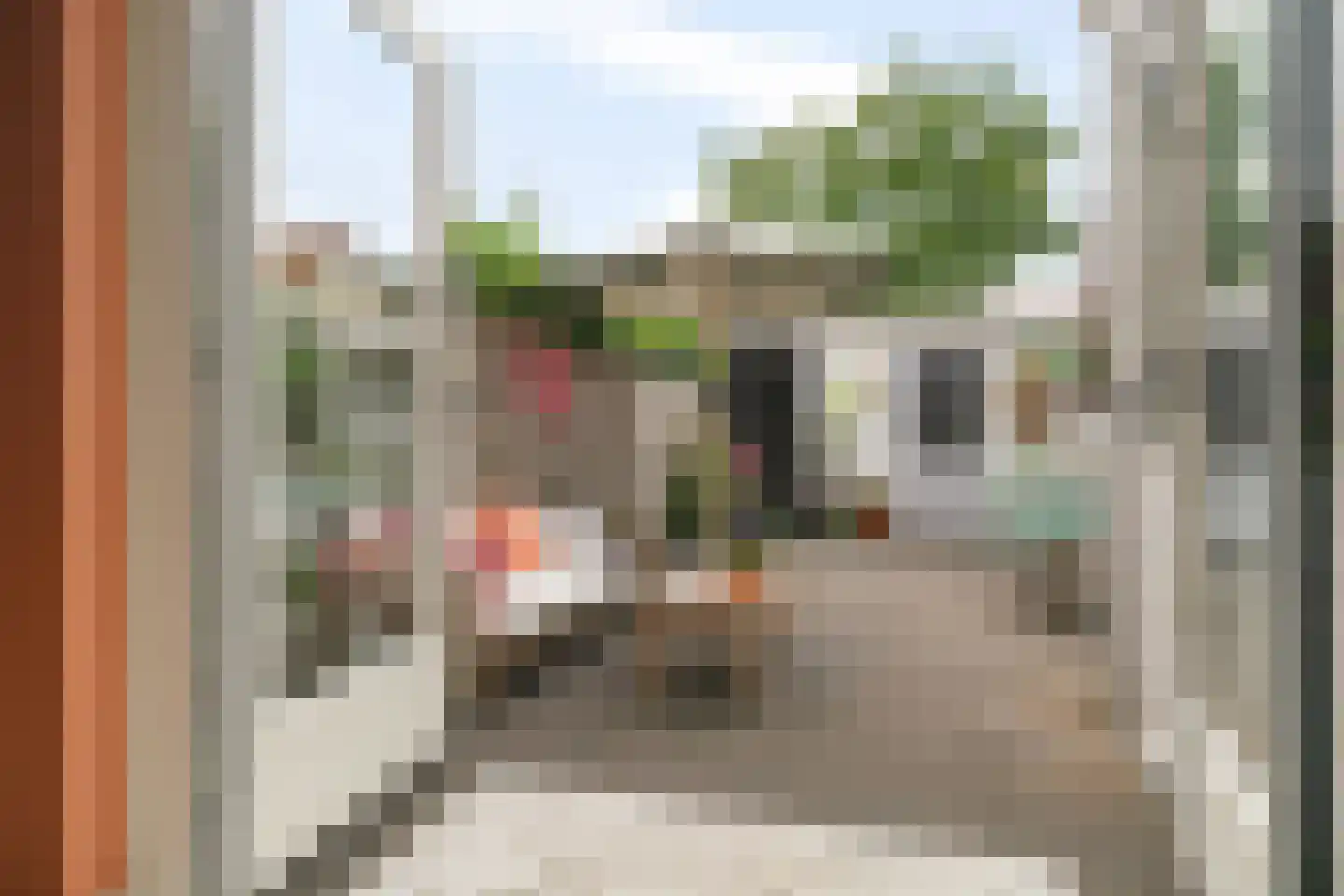 Van Noortlaan 4 Harderwijk thumbnail 26