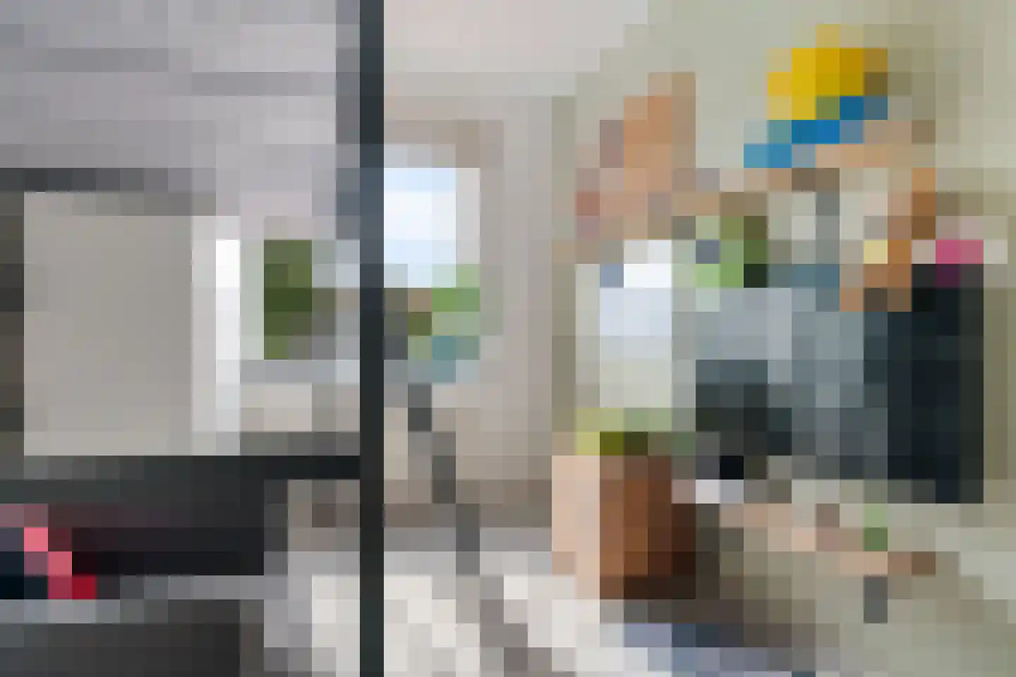 Van Noortlaan 4 Harderwijk thumbnail 27