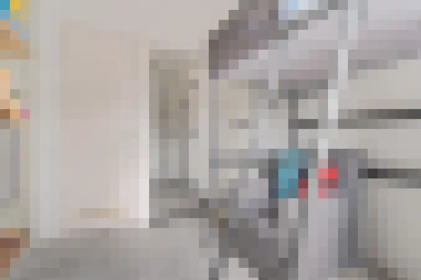 Van Noortlaan 4 Harderwijk thumbnail 28