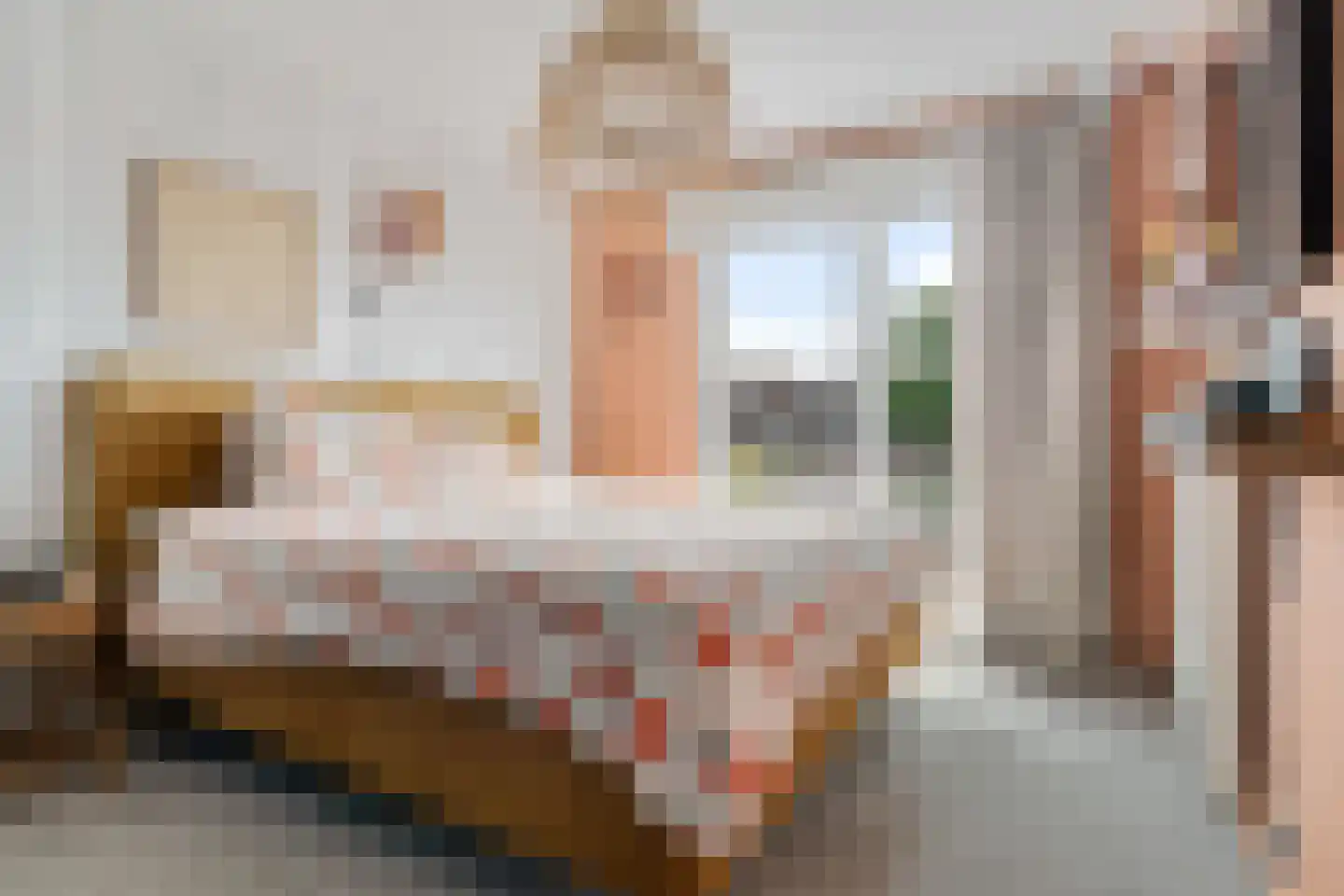 Van Noortlaan 4 Harderwijk thumbnail 29