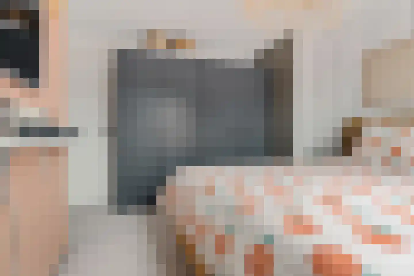 Van Noortlaan 4 Harderwijk thumbnail 30