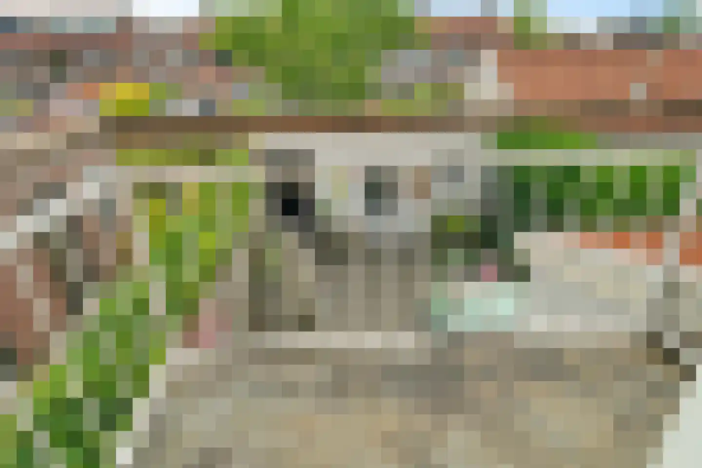 Van Noortlaan 4 Harderwijk thumbnail 32