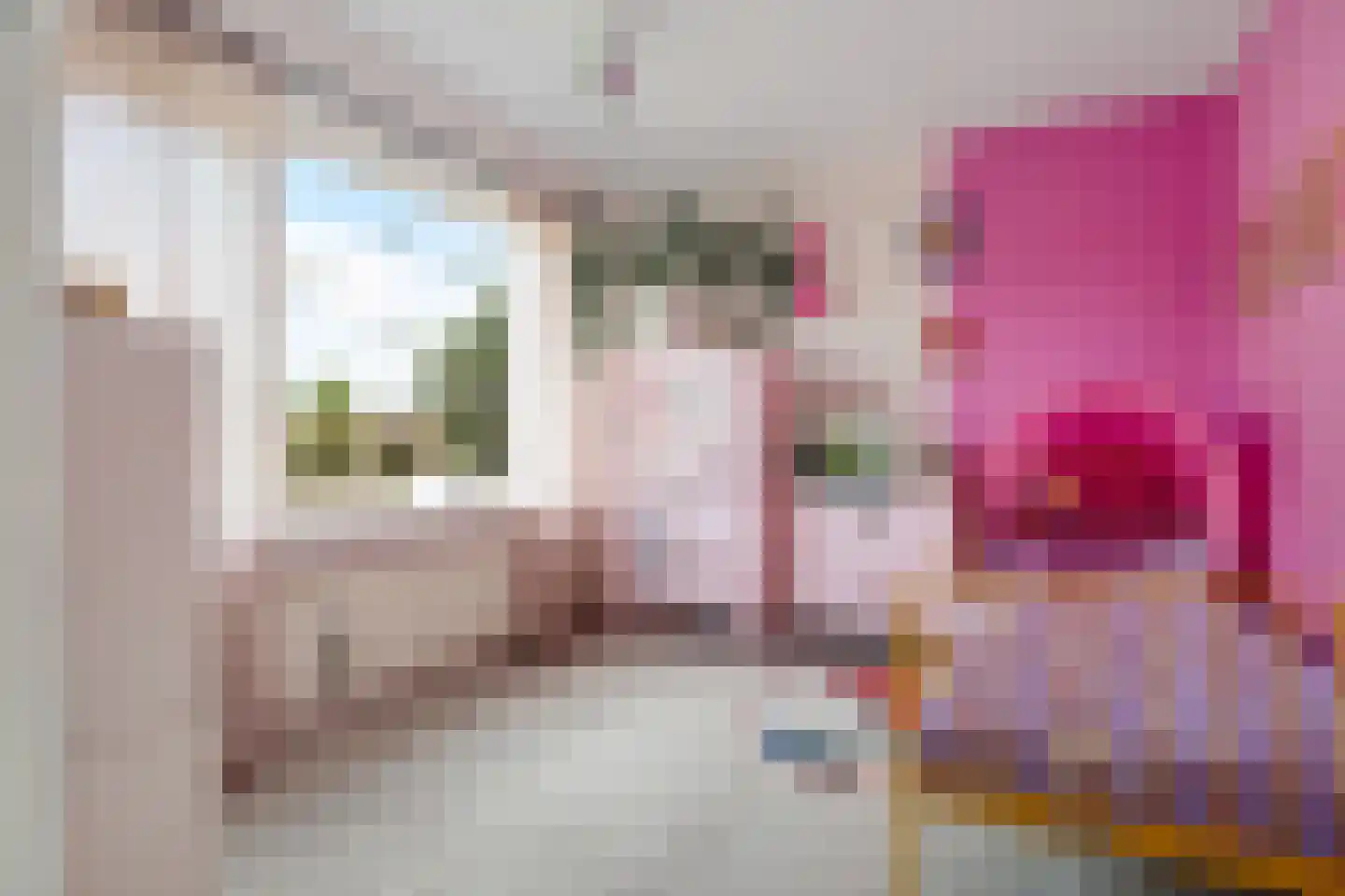 Van Noortlaan 4 Harderwijk thumbnail 33