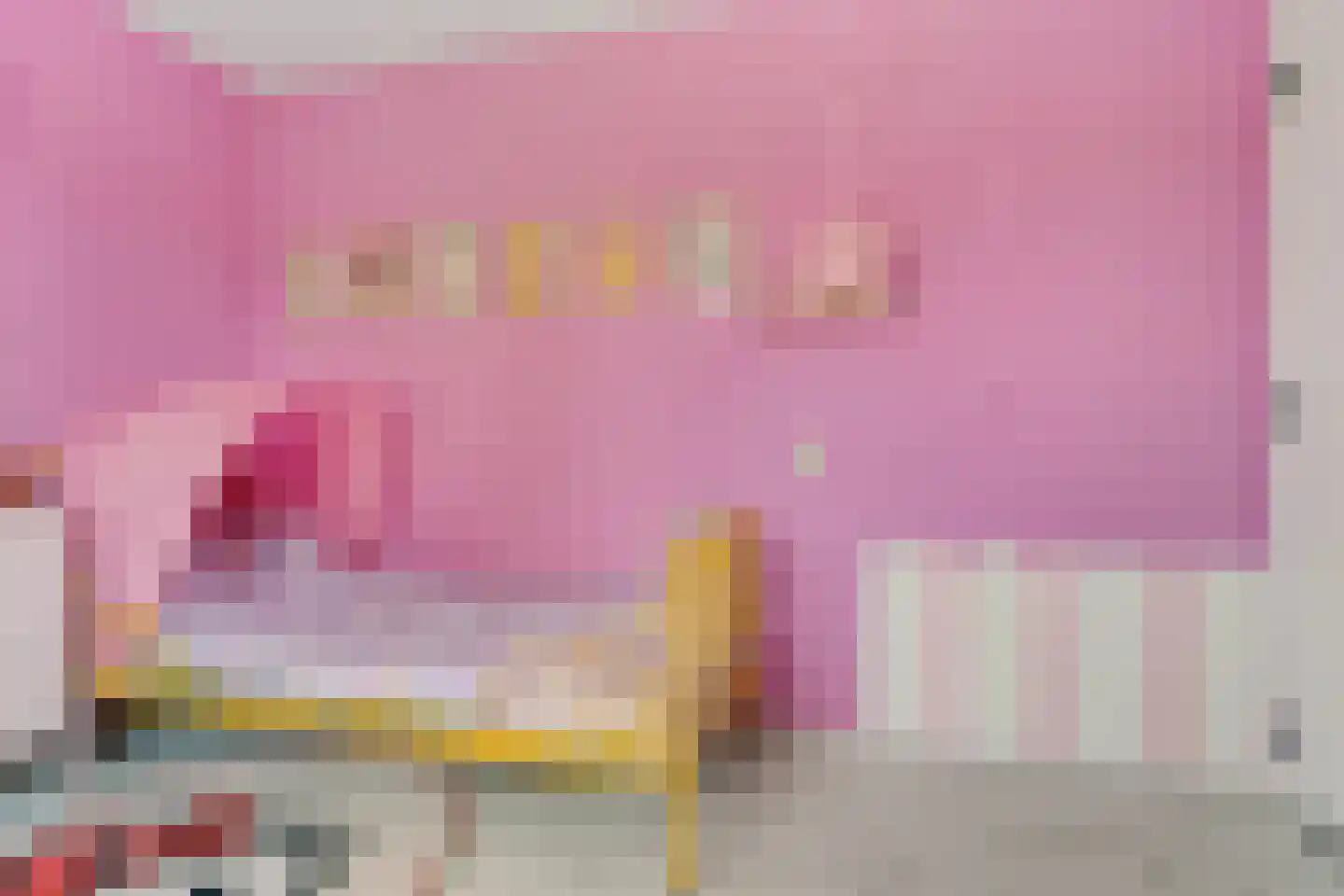 Van Noortlaan 4 Harderwijk thumbnail 34