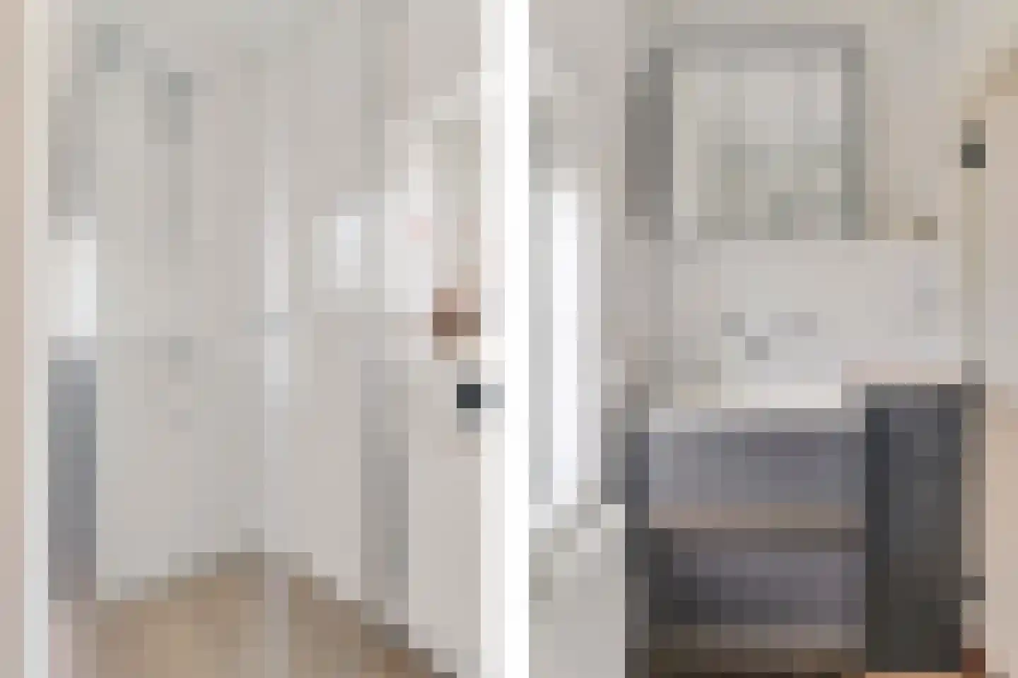 Van Noortlaan 4 Harderwijk thumbnail 36