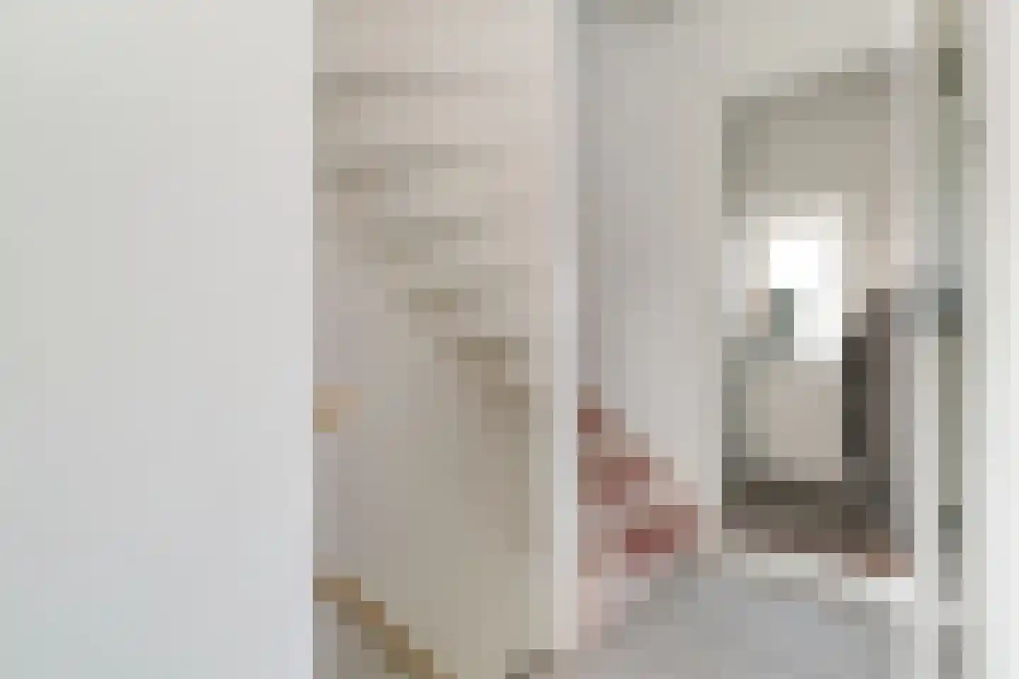 Van Noortlaan 4 Harderwijk thumbnail 37
