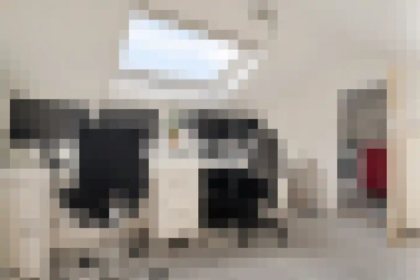 Van Noortlaan 4 Harderwijk thumbnail 38