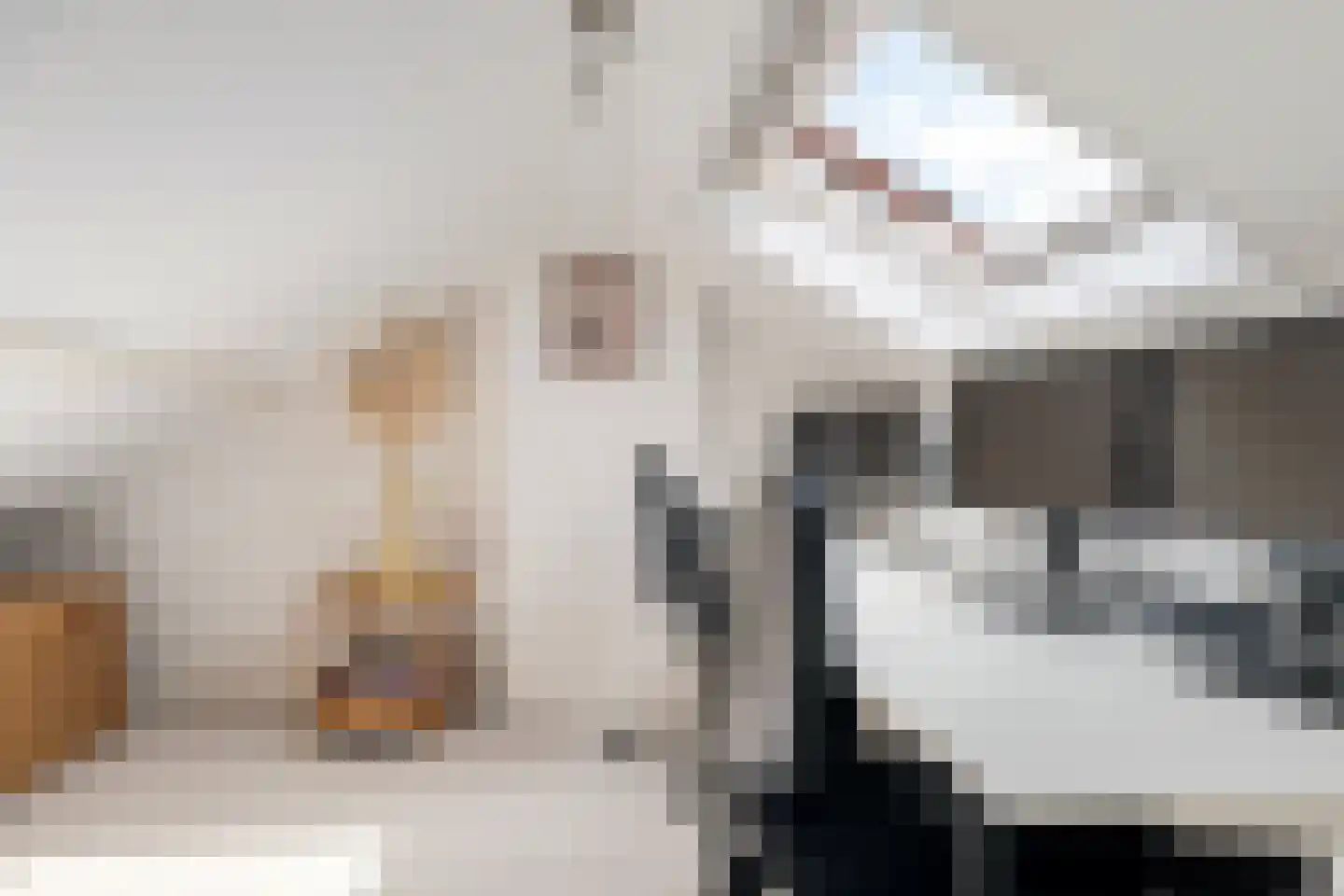 Van Noortlaan 4 Harderwijk thumbnail 39