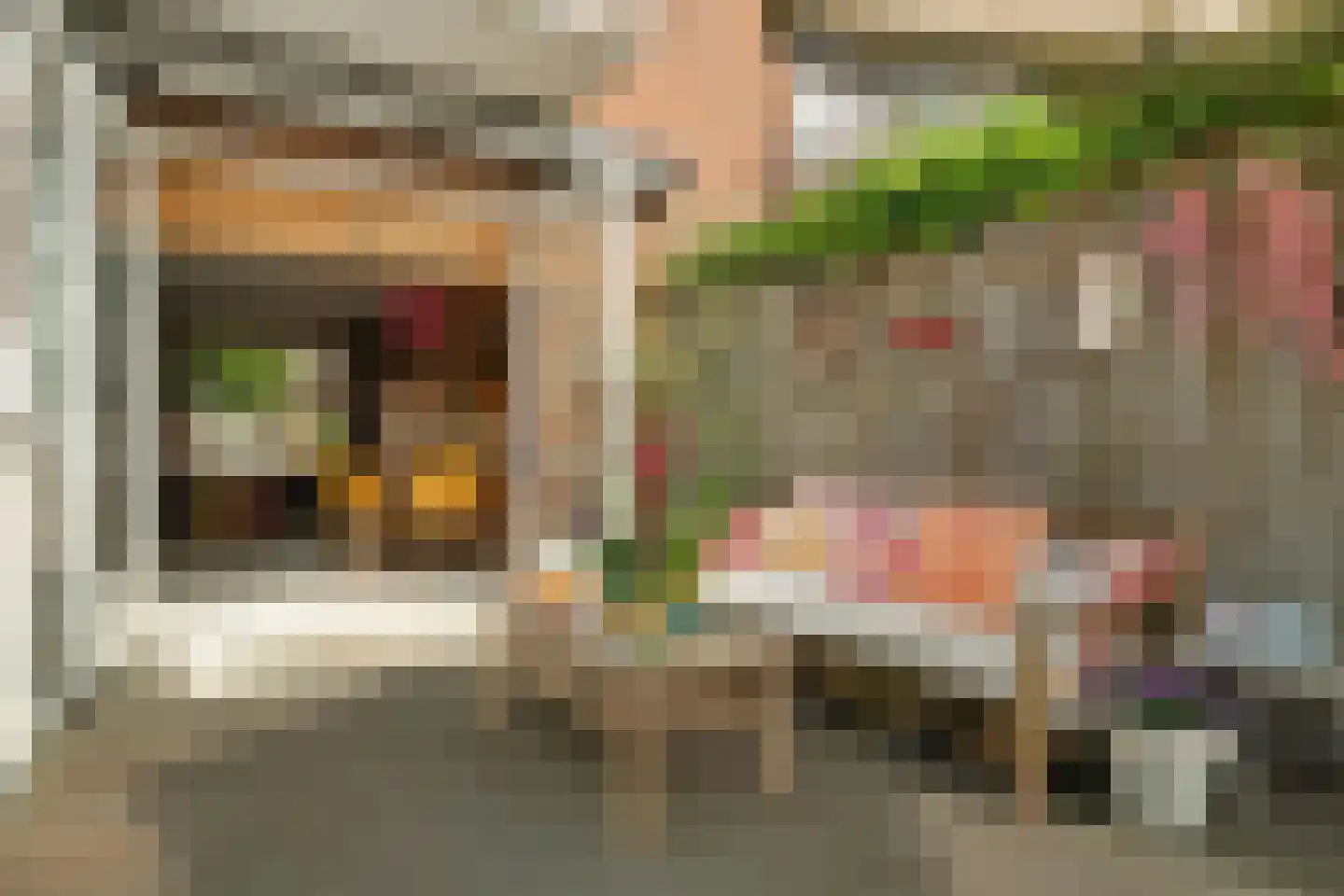 Van Noortlaan 4 Harderwijk thumbnail 40