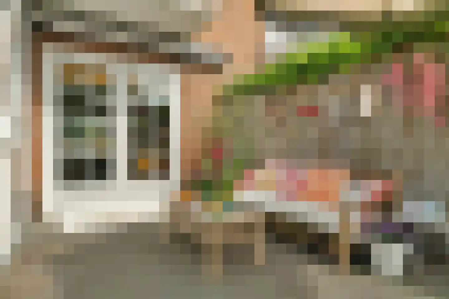 Van Noortlaan 4 Harderwijk thumbnail 41
