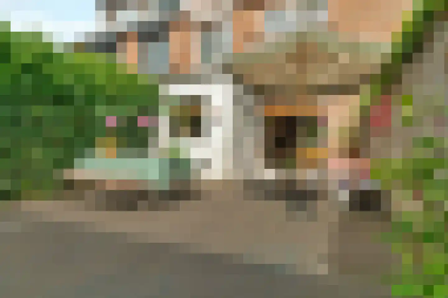 Van Noortlaan 4 Harderwijk thumbnail 42