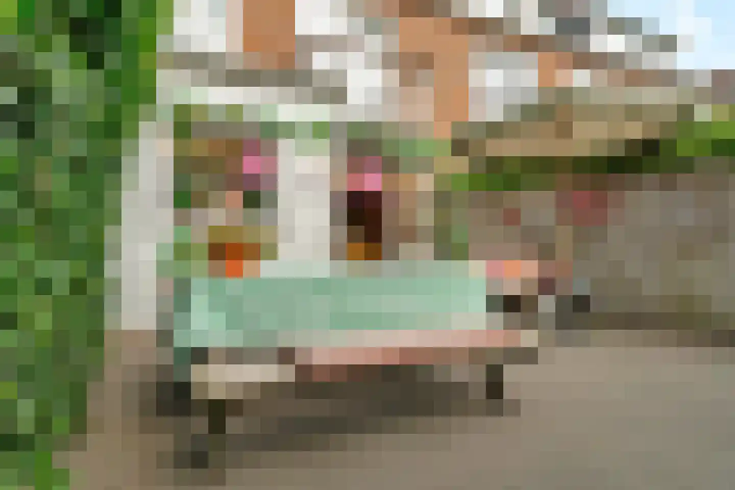 Van Noortlaan 4 Harderwijk thumbnail 43