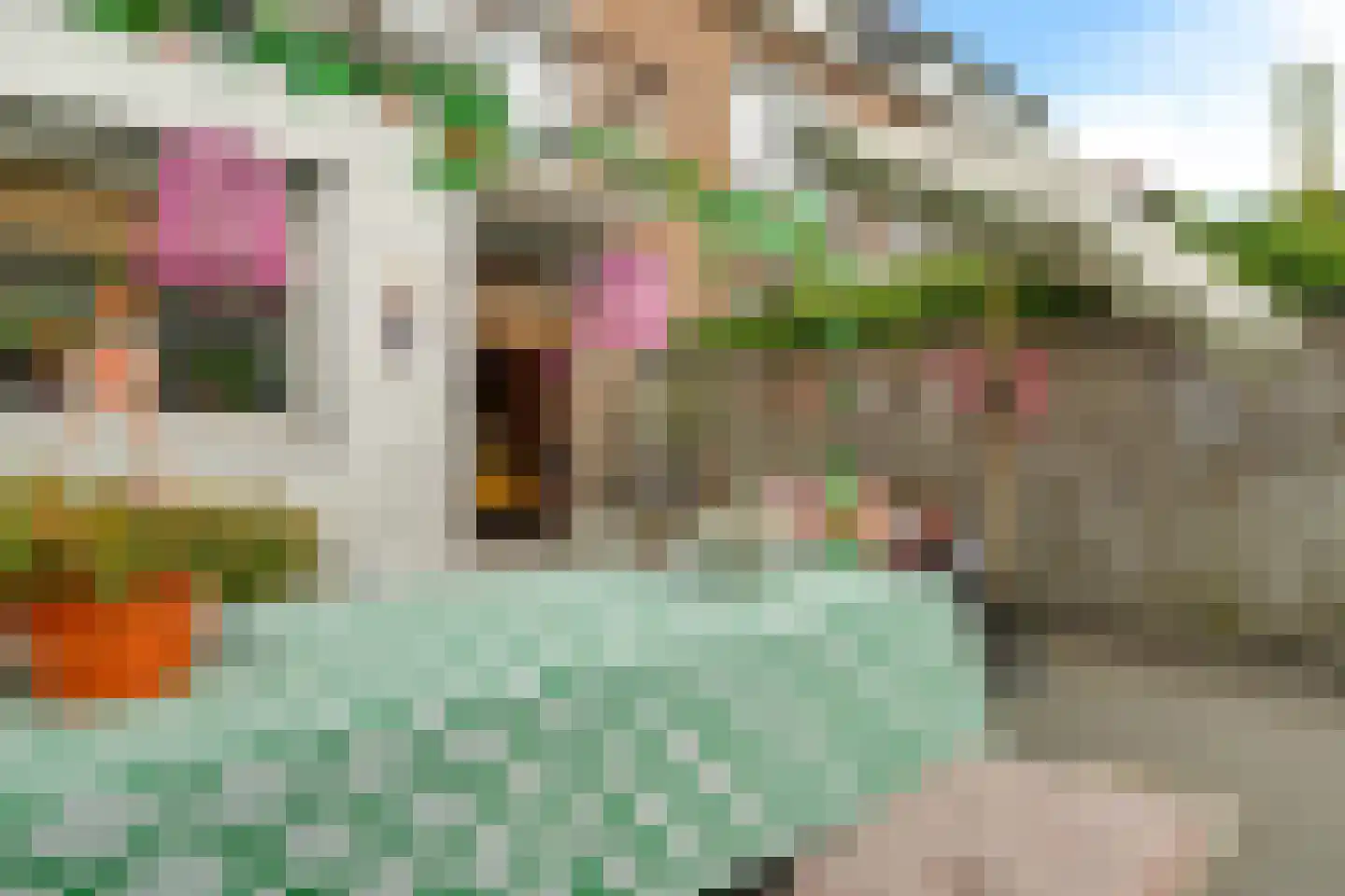 Van Noortlaan 4 Harderwijk thumbnail 44