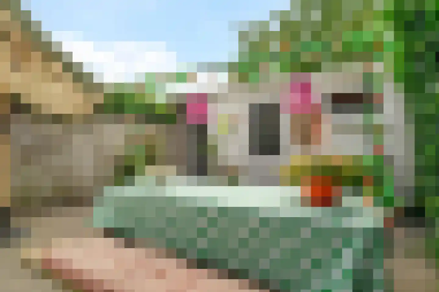 Van Noortlaan 4 Harderwijk thumbnail 45