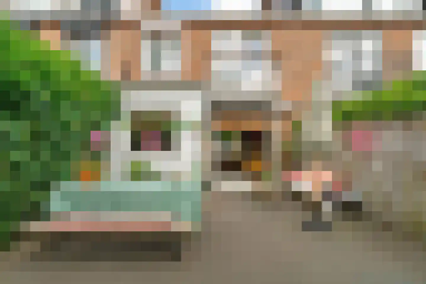 Van Noortlaan 4 Harderwijk thumbnail 46