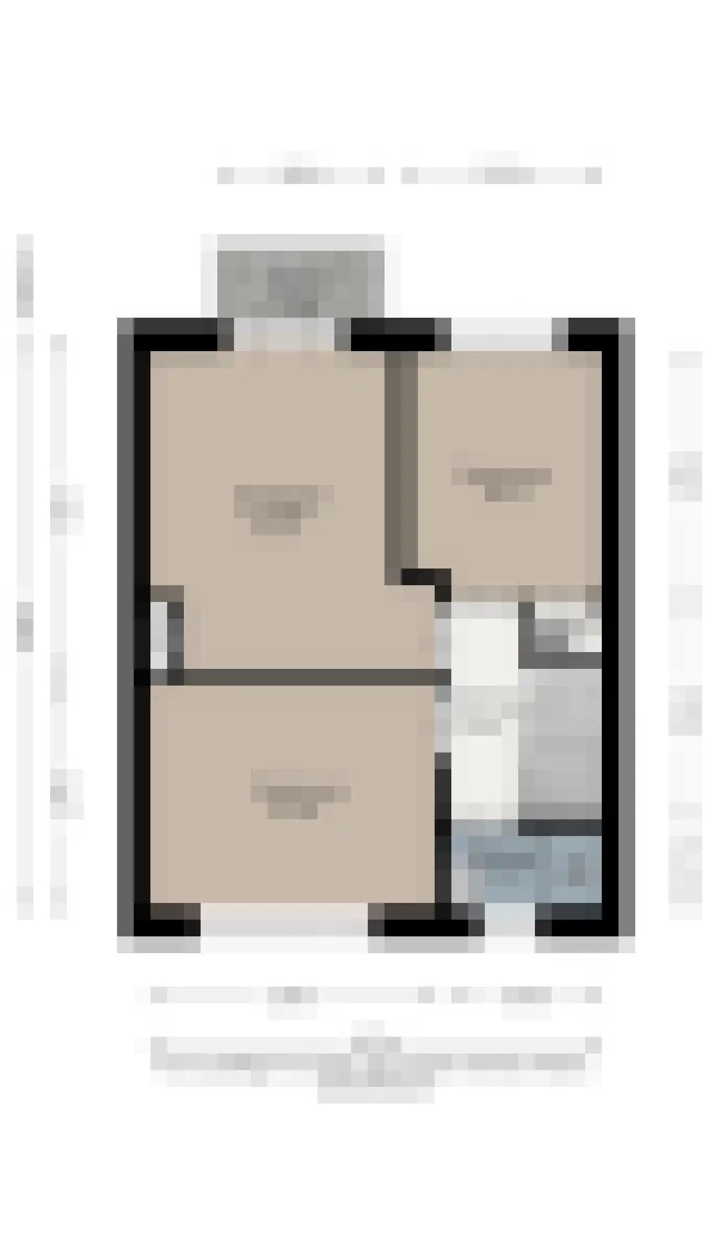 Van Noortlaan 4 Harderwijk thumbnail 48