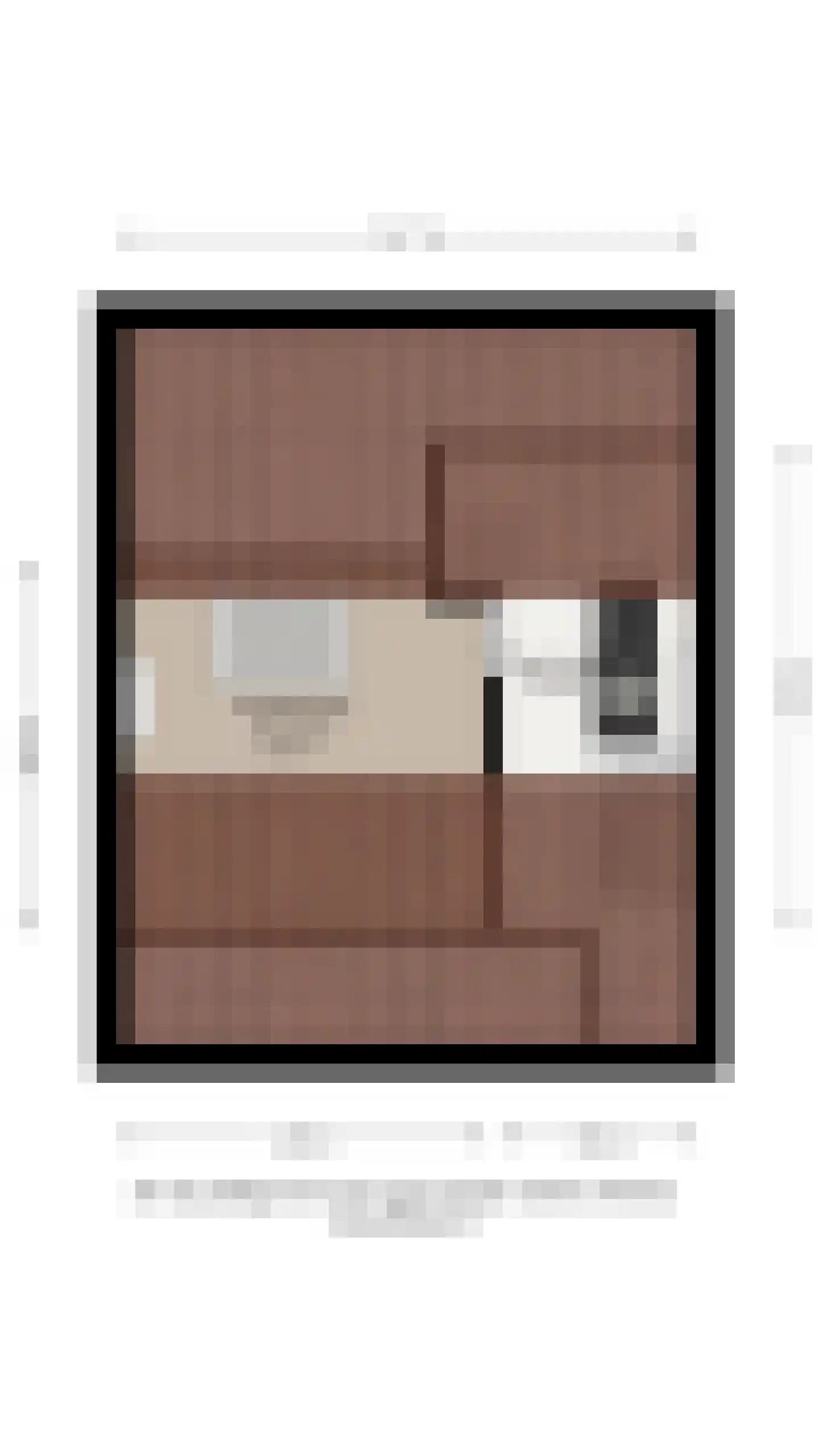 Van Noortlaan 4 Harderwijk thumbnail 49