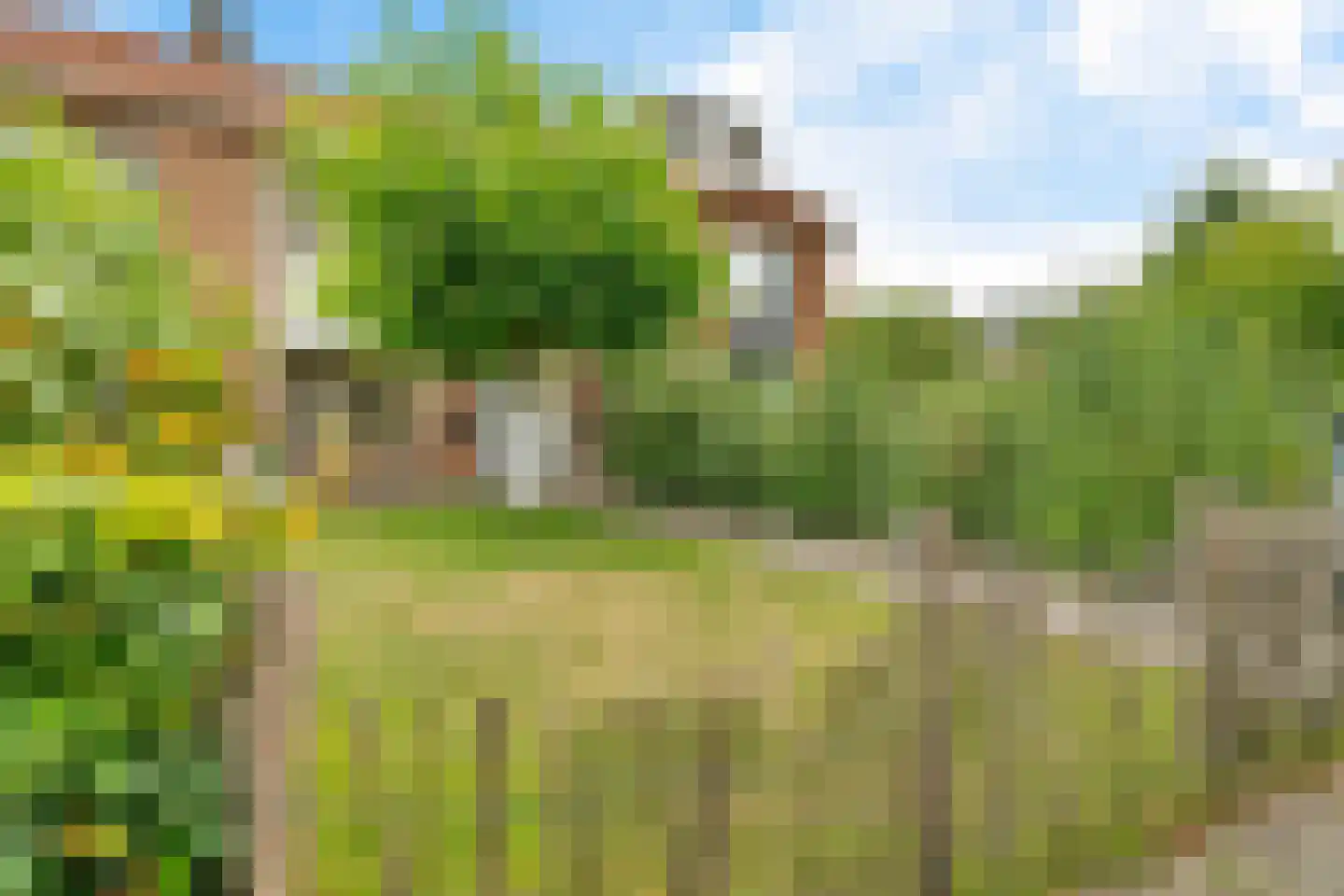 Van Noortlaan 4 Harderwijk thumbnail 5